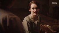 【美劇迷】《唐頓莊園》（Downton Abbey）第五季首個預告片！