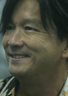 廖啟智