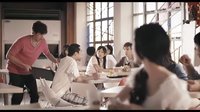 電影-【這一刻 愛吧】全民拼爹 苦B青年教你追求白富美必殺技