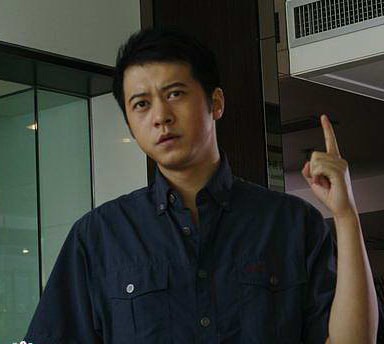 http://www.omega3-ala.com/pics/default/download/b996345a042a05e8fb8b614af6ffaf16.jpg