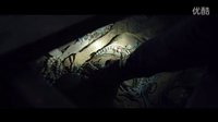 《秘術》