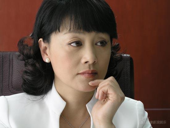 http://www.omega3-ala.com/pics/default/download/b997c24b8765ece2aa7402fb54dfb8d8.jpg