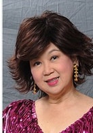 朱咪咪