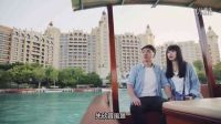 12星座女生約會時的瘋癲狀態，水瓶座的腦洞我給滿分