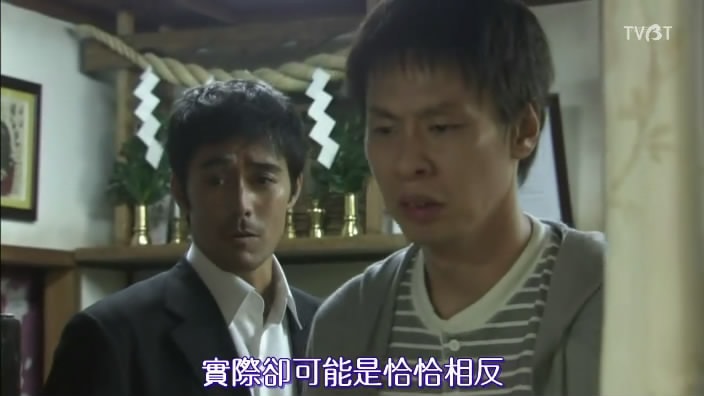http://www.omega3-ala.com/pics/default/download/b99af3383ea884554343323669c2c9ab.jpg