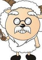 高全勝