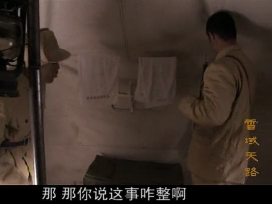 http://www.omega3-ala.com/pics/default/download/b99e/62d0ac401cf7a4915d81d209a5f7.jpg