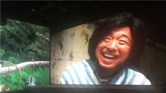 1分鐘體驗視頻