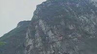 江湖奇俠傳之大結局