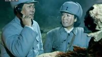 《鐵道游擊隊2》李正魯大姑攻打臨山一側