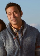 張孝全