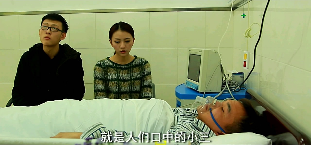 http://www.omega3-ala.com/pics/default/download/b9a2de051dcdb247e99a6f3fda246a32.jpg