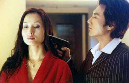 http://www.omega3-ala.com/pics/default/download/b9a32eb89ba3847ae3fa8175e9f47b0c.jpg