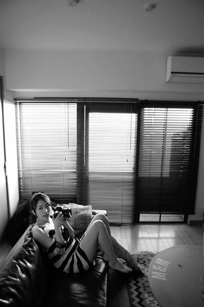 http://www.omega3-ala.com/pics/default/download/b9a547ca8fb5325a19012818d2ad3c0c.jpg