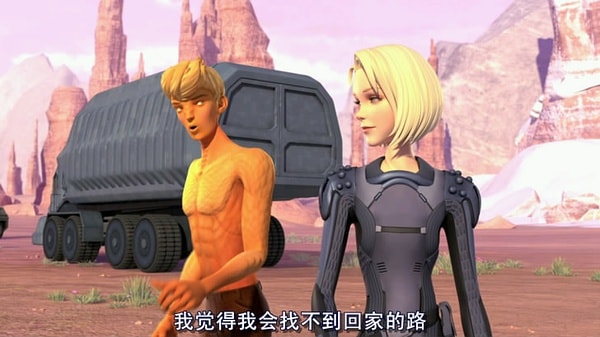 http://www.omega3-ala.com/pics/default/download/b9a55ade18556eb1b889cc932d33456e.jpg
