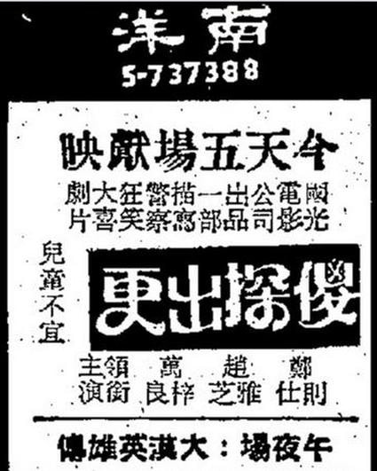 http://www.omega3-ala.com/pics/default/download/b9a74614ad174dda505211973b87daf5.jpg