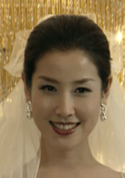 李泰蘭