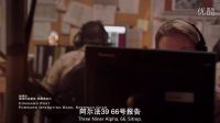 狙擊手確認是武裝分子在放炸彈，經過許可之后，一槍擊斃