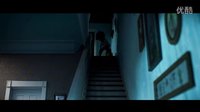 【超能陸戰隊】三分鐘的不朽(●—●)