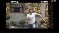 老爹的非誠勿擾 老爹的非誠勿擾連續劇 老爹的非誠勿擾22 老爹的非誠勿擾全集 老爹的非誠勿擾大結局