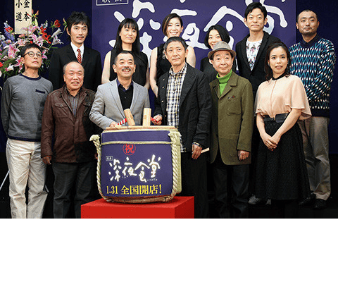 http://www.omega3-ala.com/pics/default/download/b9ae90d046d45fffdaa1bd83e3225252.jpg