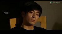 [學警同人] 風暴| 終章