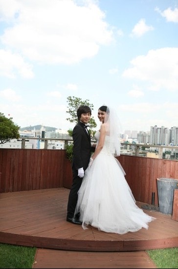 http://www.omega3-ala.com/pics/default/download/b9afc94c7704b25a94531a4ae40700d4.jpg