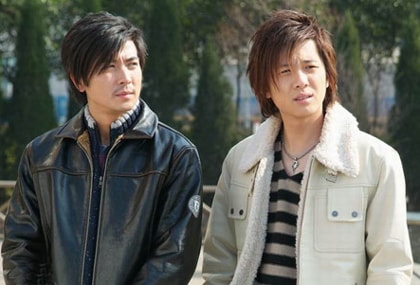 http://www.omega3-ala.com/pics/default/download/b9b0290a92b7f50022b1e9b16baf5a3d.jpg