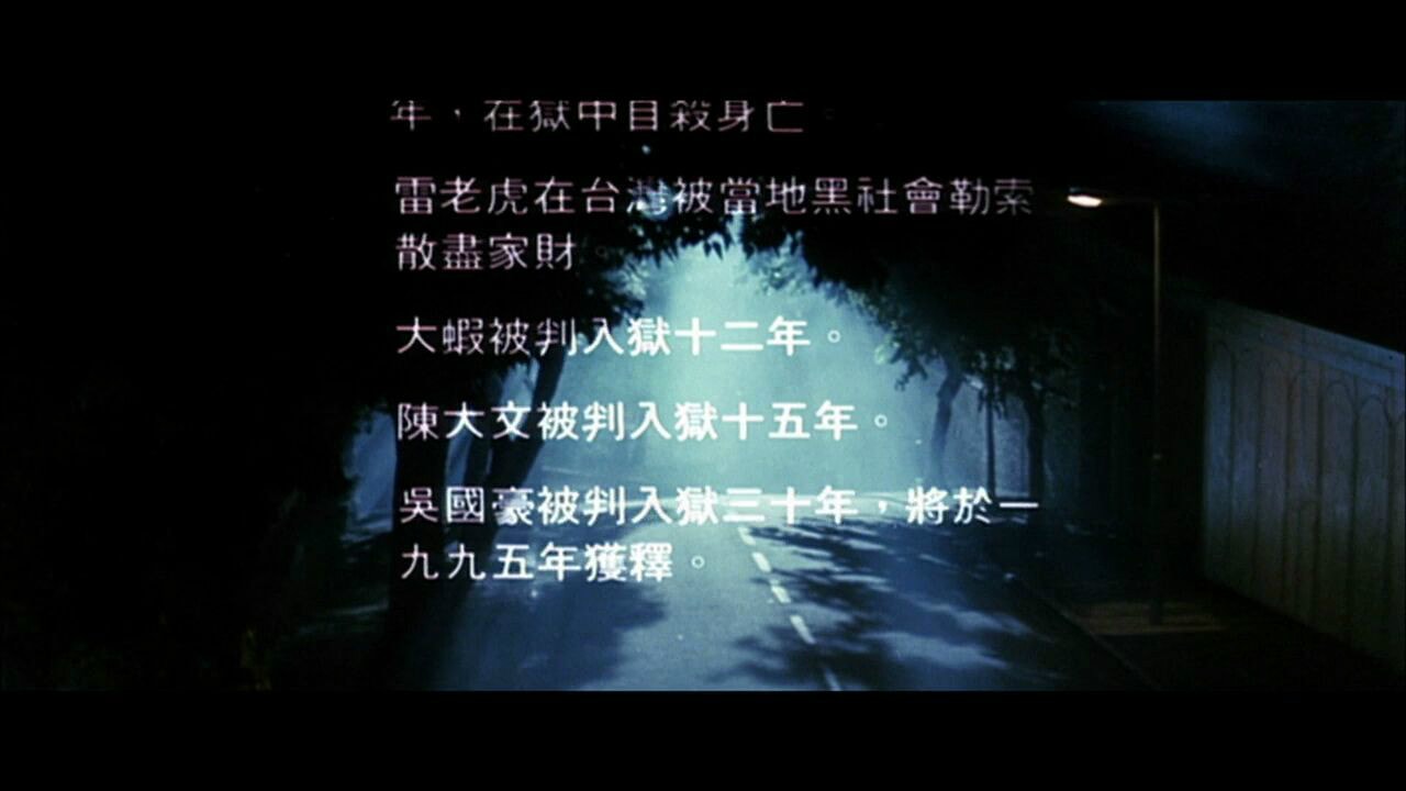 http://www.omega3-ala.com/pics/default/download/b9b16eb2dab83a5878ee738c7662bbf8.jpg