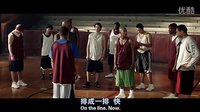 卡特教練