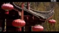 《靈蛇游走慶豐年MV》 - 陽光天使_標清