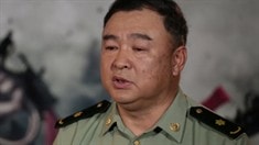 制作特輯之終極篇