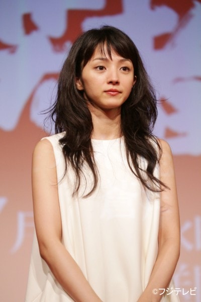 http://www.omega3-ala.com/pics/default/download/b9b5d35bd9848321e1fb8a25765dca95.jpg