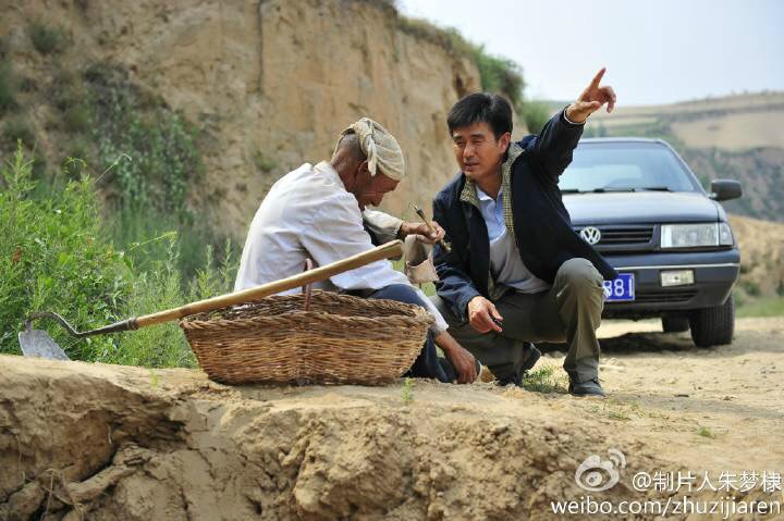 http://www.omega3-ala.com/pics/default/download/b9b6/60ec826e4dc8268f2e163a572e8c.jpg