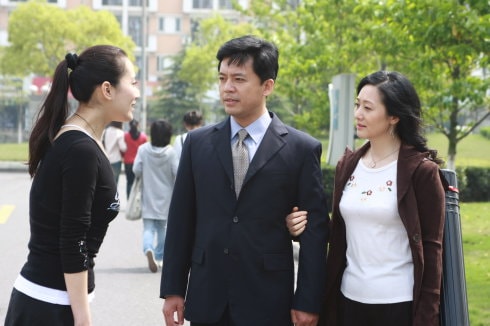 http://www.omega3-ala.com/pics/default/download/b9b721b7d34831dfab0e8bb5cec99a77.jpg