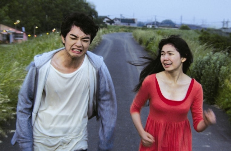 http://www.omega3-ala.com/pics/default/download/b9b7bc4d8fdd36ddf3e8e8be0024e974.jpg