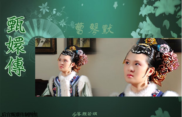 http://www.omega3-ala.com/pics/default/download/b9ba40783d34872678377dc6726559fc.jpg