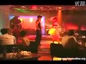 人魚小姐之舞動還是心動