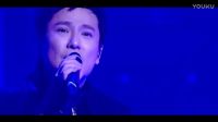 情歌王子張信哲深情演唱《別怕我傷心》超感人，永遠的情歌王子！