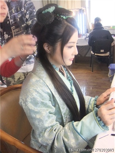 http://www.omega3-ala.com/pics/default/download/b9be96e230bd9a94890557d0289f8124.jpg
