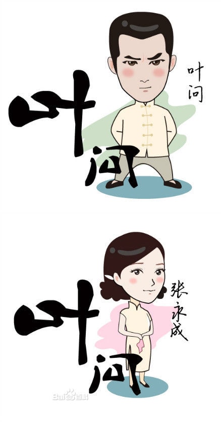 http://www.omega3-ala.com/pics/default/download/b9bfc7d7f9a37ebc6e9956f3fe08be60.jpg
