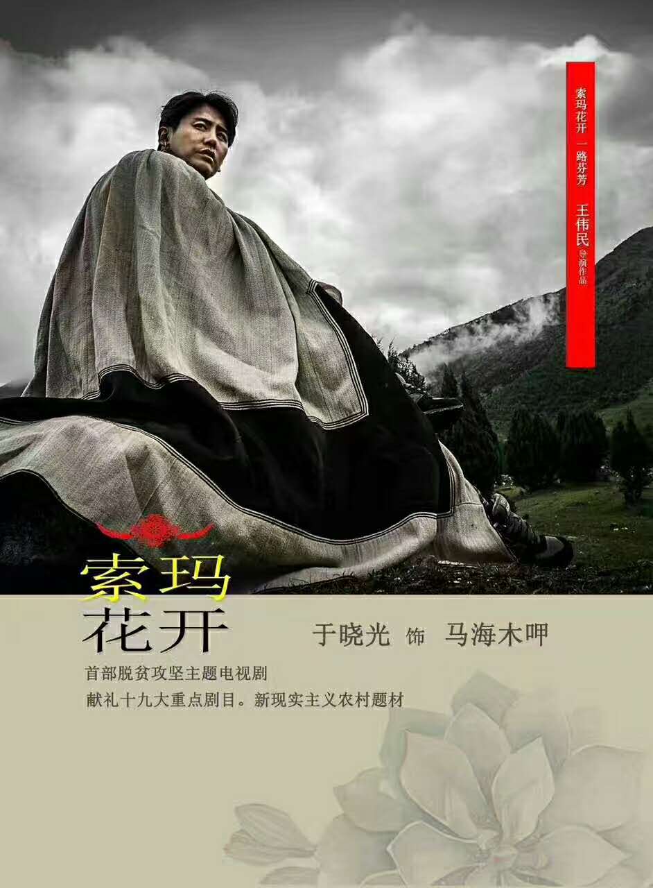 http://www.omega3-ala.com/pics/default/download/b9c0/049da95c9b3e56a2ad296c4b156c.jpg