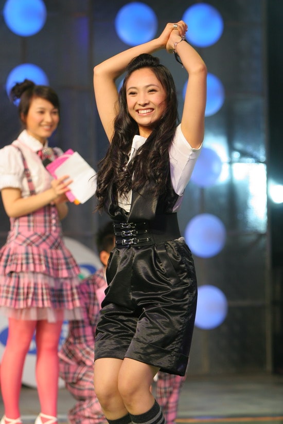 http://www.omega3-ala.com/pics/default/download/b9c052f36906744673f7b0d72dc19384.jpg