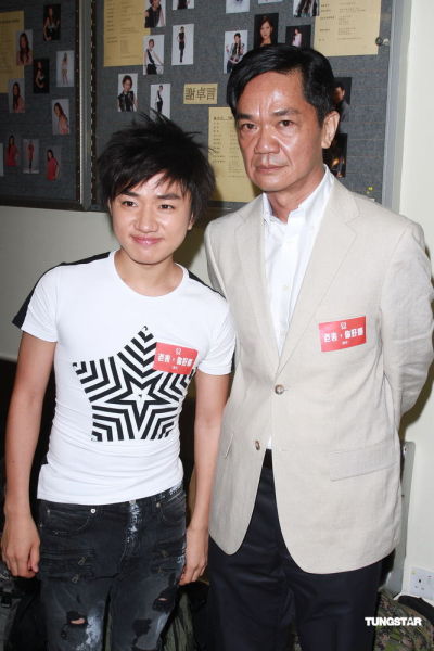 http://www.omega3-ala.com/pics/default/download/b9c07d205e10d67ab249b3db763c3443.jpg