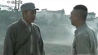 歷史的天空03(2)