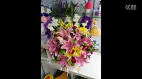 鮮鮮花朵朵