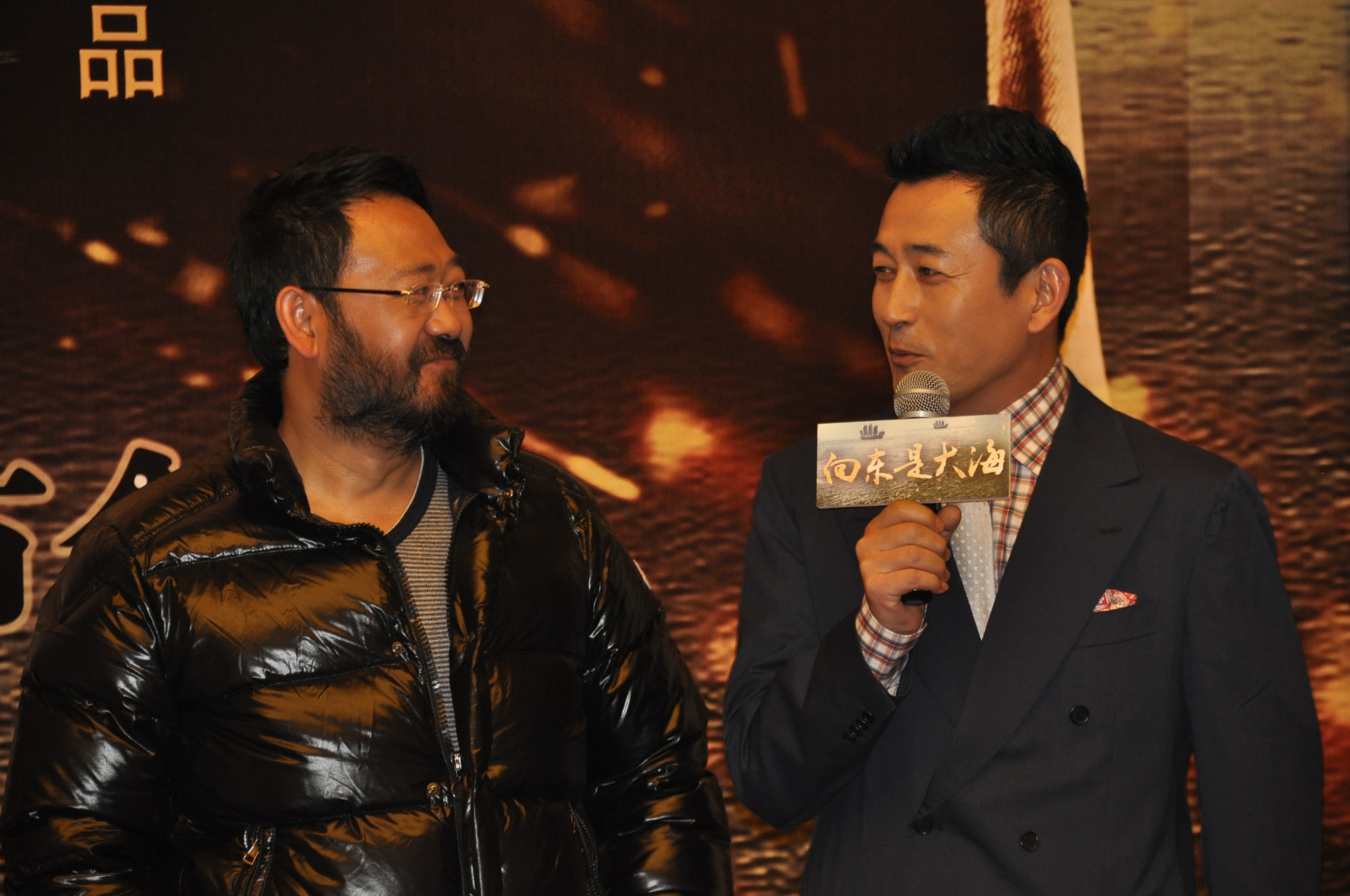 http://www.omega3-ala.com/pics/default/download/b9c4b9ba3f020823e3e534a7c5143ddf.jpg