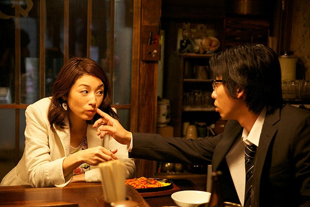 http://www.omega3-ala.com/pics/default/download/b9c5d4b48b920d14bf15b9e2dc95bb3c.jpg