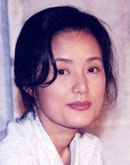 http://www.omega3-ala.com/pics/default/download/b9c6337905995ef45b1b3e037013fdf7.jpg