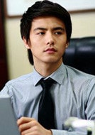 馬天宇